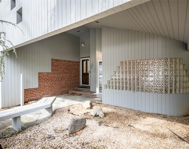 127 Wooleys Lane - Photo Thumbnail 34