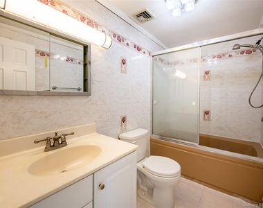 127 Wooleys Lane - Photo Thumbnail 25