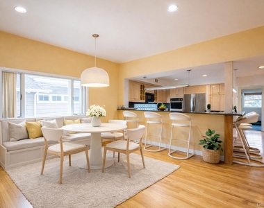 127 Wooleys Lane - Photo Thumbnail 10