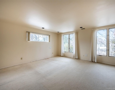 127 Wooleys Lane - Photo Thumbnail 21
