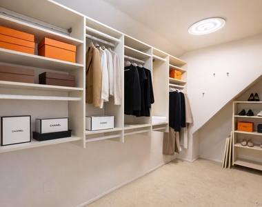 127 Wooleys Lane - Photo Thumbnail 22