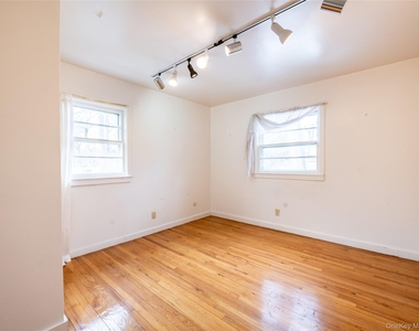 127 Wooleys Lane - Photo Thumbnail 15