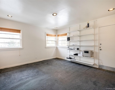 127 Wooleys Lane - Photo Thumbnail 16