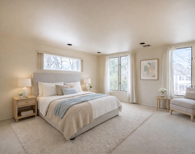 127 Wooleys Lane - Photo Thumbnail 20
