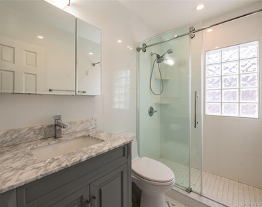 127 Wooleys Lane - Photo Thumbnail 17