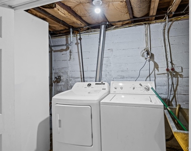 25 Surrey Lane - Photo Thumbnail 23
