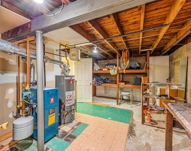 25 Surrey Lane - Photo Thumbnail 22