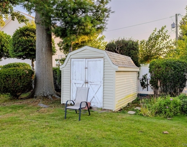 25 Surrey Lane - Photo Thumbnail 29