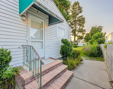 25 Surrey Lane - Photo Thumbnail 24