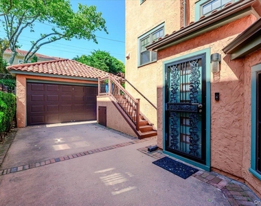 47 E Penn Street - Photo Thumbnail 9