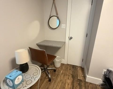 47 E Penn Street - Photo Thumbnail 13