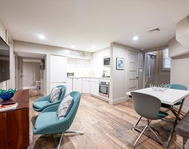 47 E Penn Street - Photo Thumbnail 3