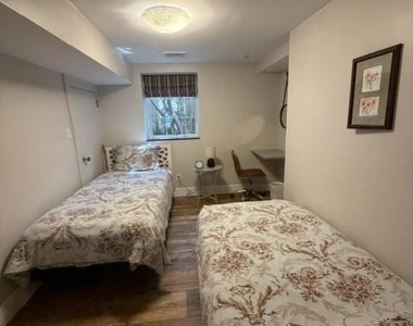 47 E Penn Street - Photo Thumbnail 11