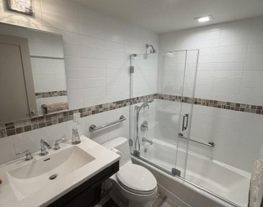 47 E Penn Street - Photo Thumbnail 15