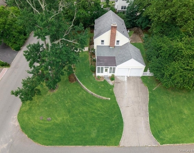 17 Pinewood Road - Photo Thumbnail 40