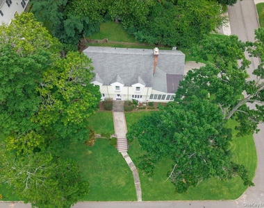 17 Pinewood Road - Photo Thumbnail 35