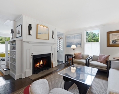 28 Bowden Square - Photo Thumbnail 2