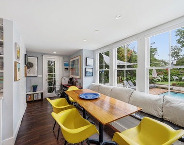 28 Bowden Square - Photo Thumbnail 4