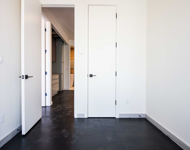 225 Winthrop St 11225 - Photo Thumbnail 14