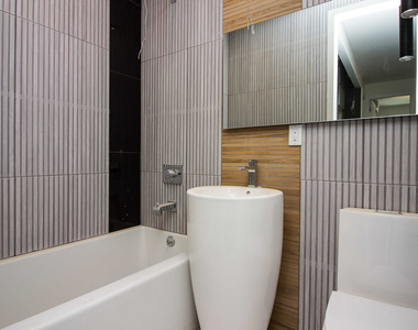225 Winthrop St 11225 - Photo Thumbnail 10