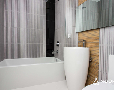 225 Winthrop St 11225 - Photo Thumbnail 12