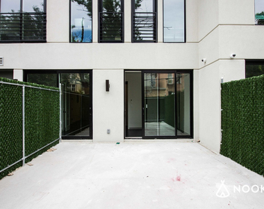 225 Winthrop St 11225 - Photo Thumbnail 15