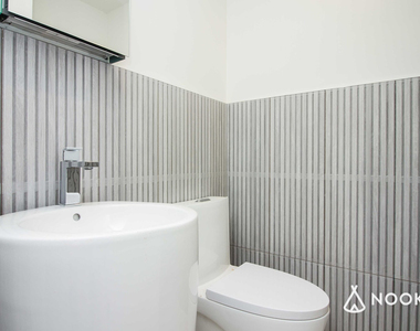 225 Winthrop St 11225 - Photo Thumbnail 11