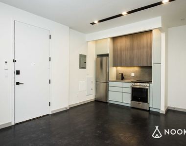 225 Winthrop St 11225 - Photo Thumbnail 9