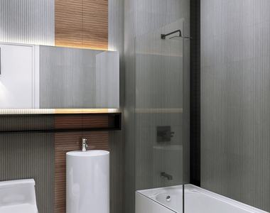 225 Winthrop St 11225 - Photo Thumbnail 13