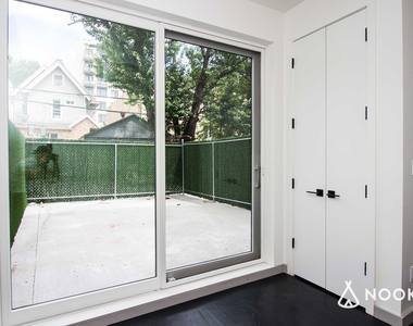 225 Winthrop St 11225 - Photo Thumbnail 8