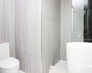 225 Winthrop St 11225 - Photo Thumbnail 7