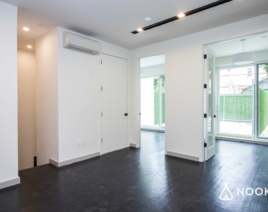 225 Winthrop St 11225 - Photo Thumbnail 6
