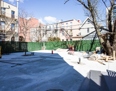 225 Winthrop St 11225 - Photo Thumbnail 5