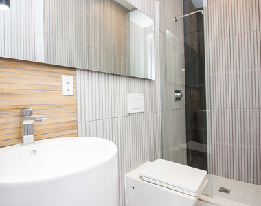 225 Winthrop St 11225 - Photo Thumbnail 4
