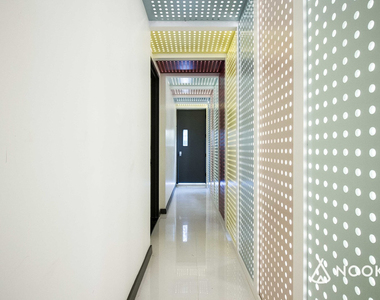 225 Winthrop St 11225 - Photo Thumbnail 1