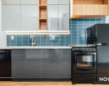 210 Parkville Ave 11230 - Photo Thumbnail 18