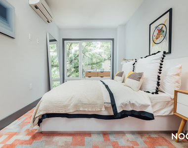 210 Parkville Ave 11230 - Photo Thumbnail 16