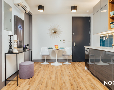 210 Parkville Ave 11230 - Photo Thumbnail 5