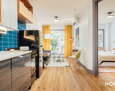 210 Parkville Ave 11230 - Photo Thumbnail 4