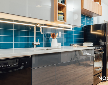 210 Parkville Ave 11230 - Photo Thumbnail 2