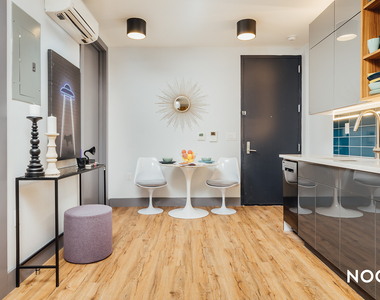 210 Parkville Ave 11230 - Photo Thumbnail 15