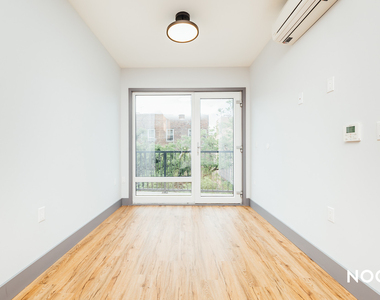 210 Parkville Ave 11230 - Photo Thumbnail 9