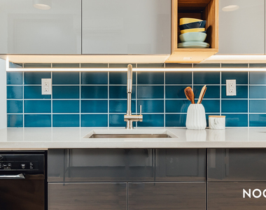 210 Parkville Ave 11230 - Photo Thumbnail 1