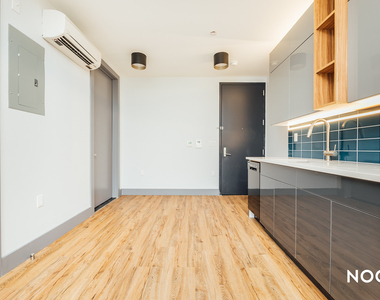 210 Parkville Ave 11230 - Photo Thumbnail 7