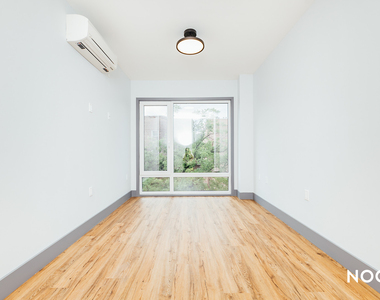 210 Parkville Ave 11230 - Photo Thumbnail 8