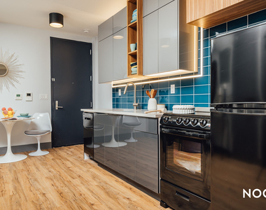 210 Parkville Ave 11230 - Photo Thumbnail 3
