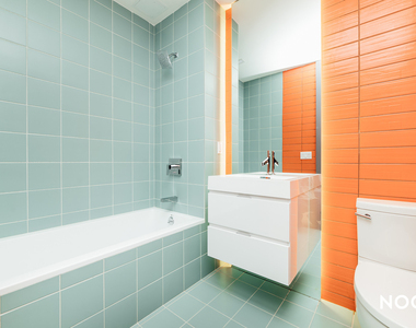 210 Parkville Ave 11230 - Photo Thumbnail 6
