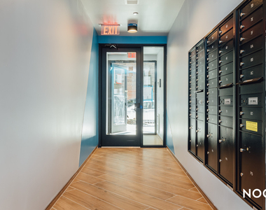 210 Parkville Ave 11230 - Photo Thumbnail 12