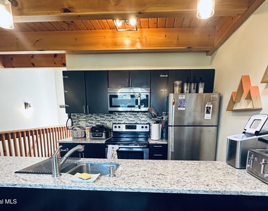 42 Prospect Street - Photo Thumbnail 11