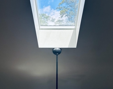 42 Prospect Street - Photo Thumbnail 20